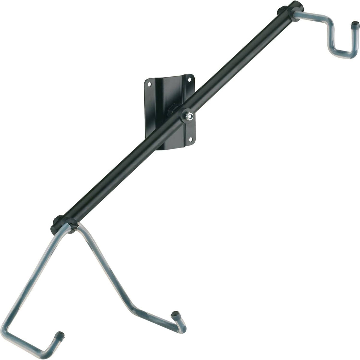 Acoustic Guitar Wall Mount P542414