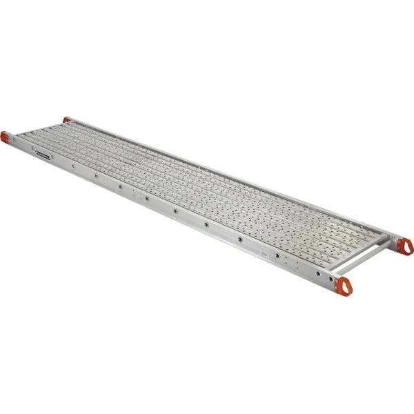 Two-Person Stage, 5 ft. L, 28 in. W P3479
