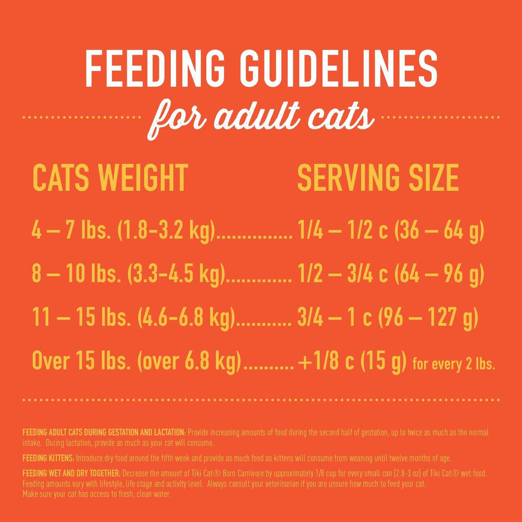 Chicken & Turkey Meal Recipe Dry Cat Food R794