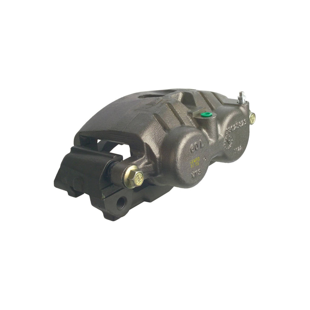 Disc Brake Caliper Z366992
