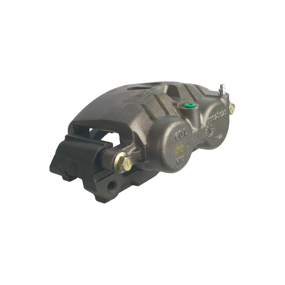 Disc Brake Caliper Z366992