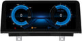 1920x720 8core 4+64GB Carplay Android Auto Screen for BMW F30 F20 W24086