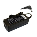 HP Mini 110-1150sa Laptop AC Adapter Charger R49126