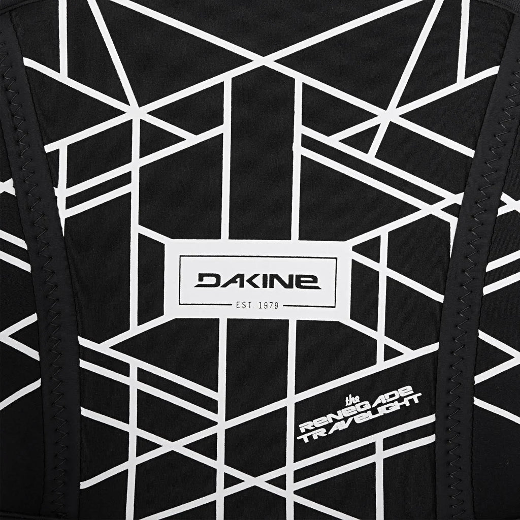 Travelight Harness H2912