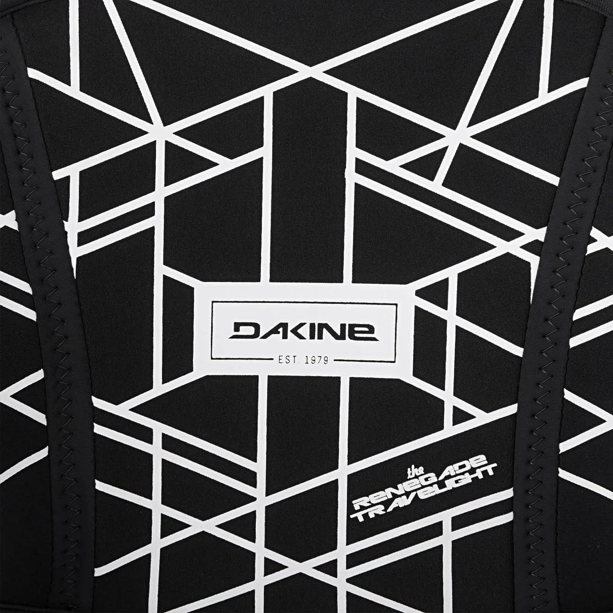 Travelight Harness H2912