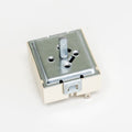 Range Burner Infinite Switch Control E5341