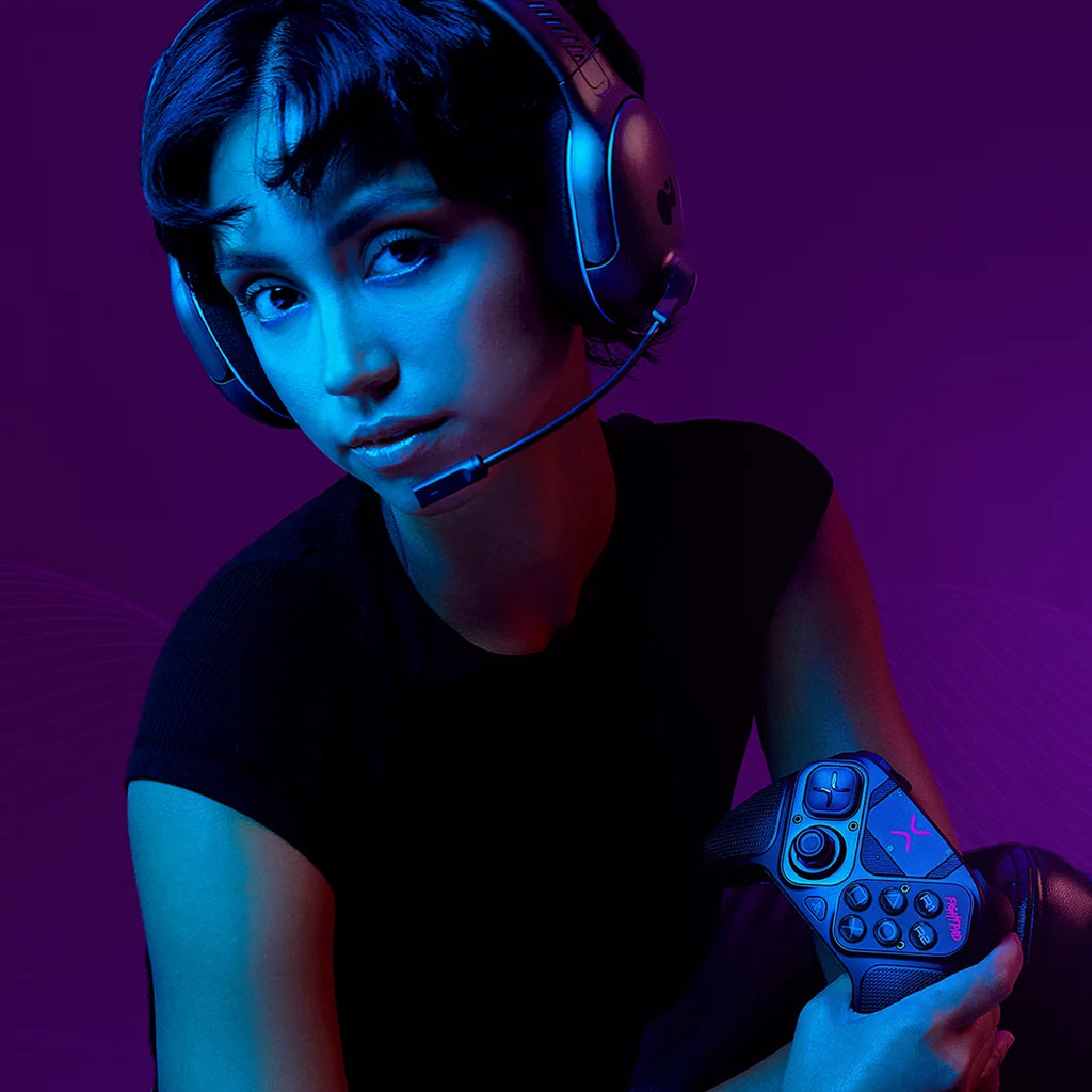 Wireless PlayStation 5 Controller Y685474