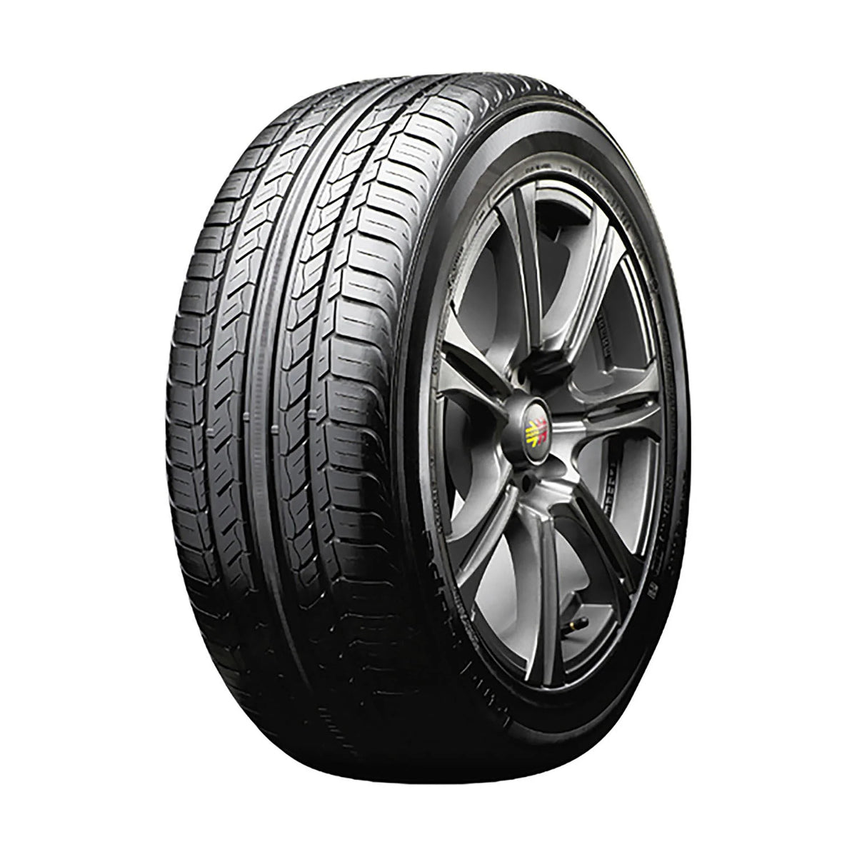 185/65R14 86H All Season Passenger Tire O669