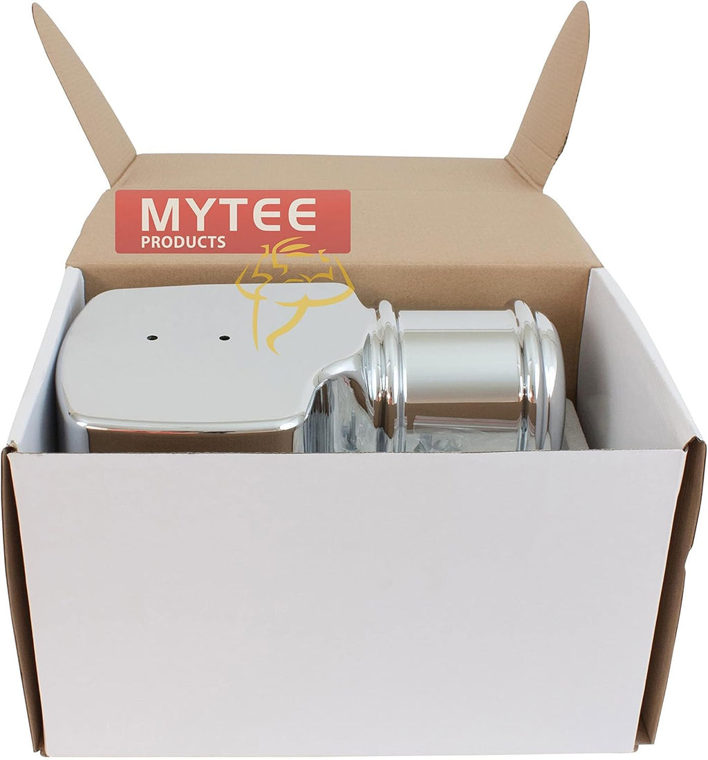 Tarp Motor for Dump Truck Tarp Systems M283