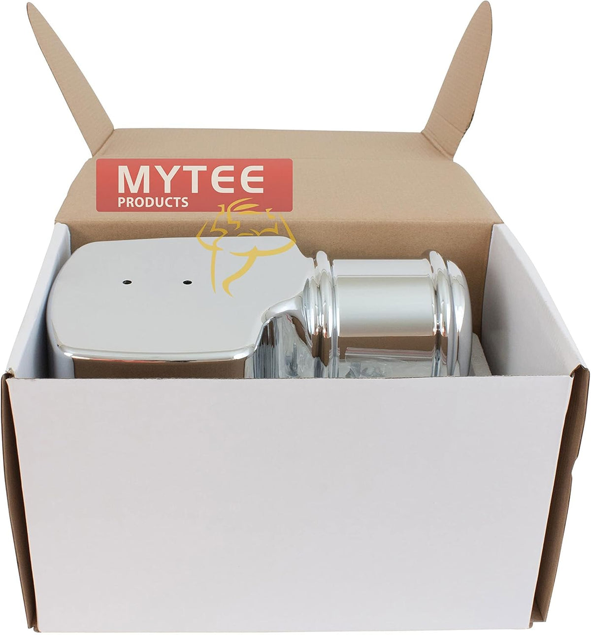 Tarp Motor for Dump Truck Tarp Systems M283
