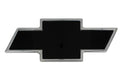 Grille Emblem R67650