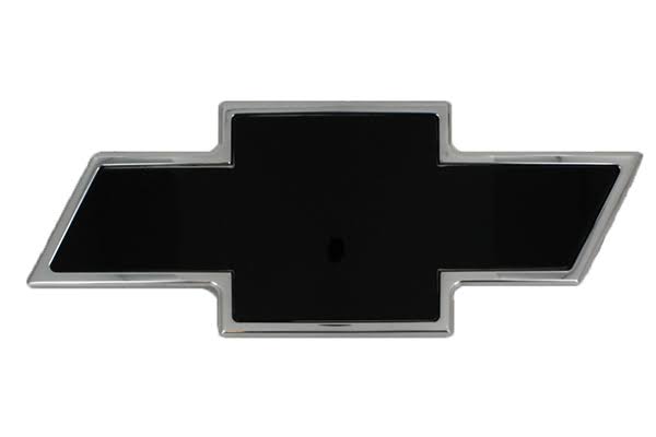 Grille Emblem R67650
