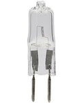 12V 75W Replacement Part 2 Pieces F653154