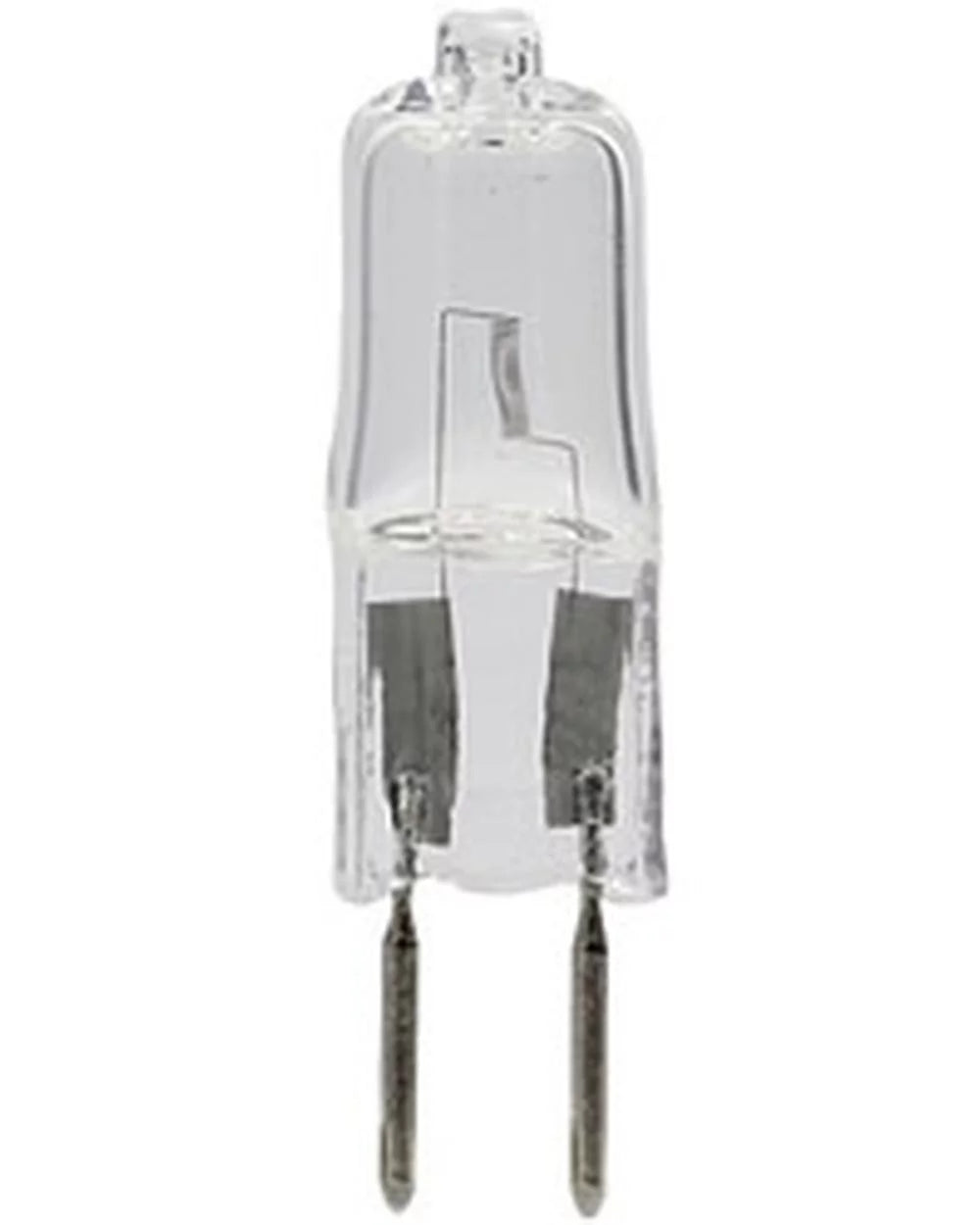 12V 75W Replacement Part 2 Pieces F653154