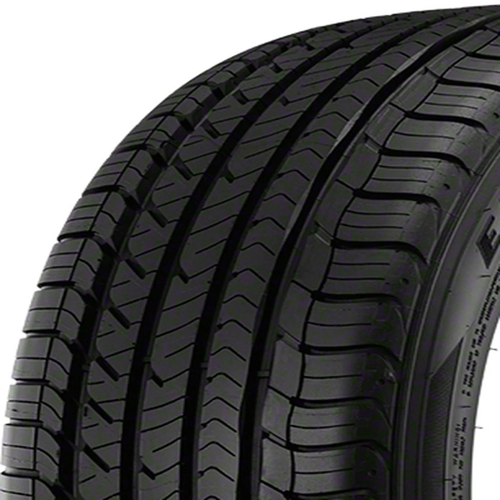 All-Season Passenger Tire S337707
