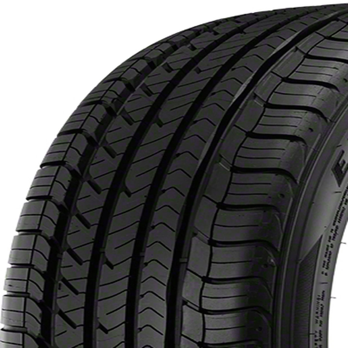 All-Season Passenger Tire S337707