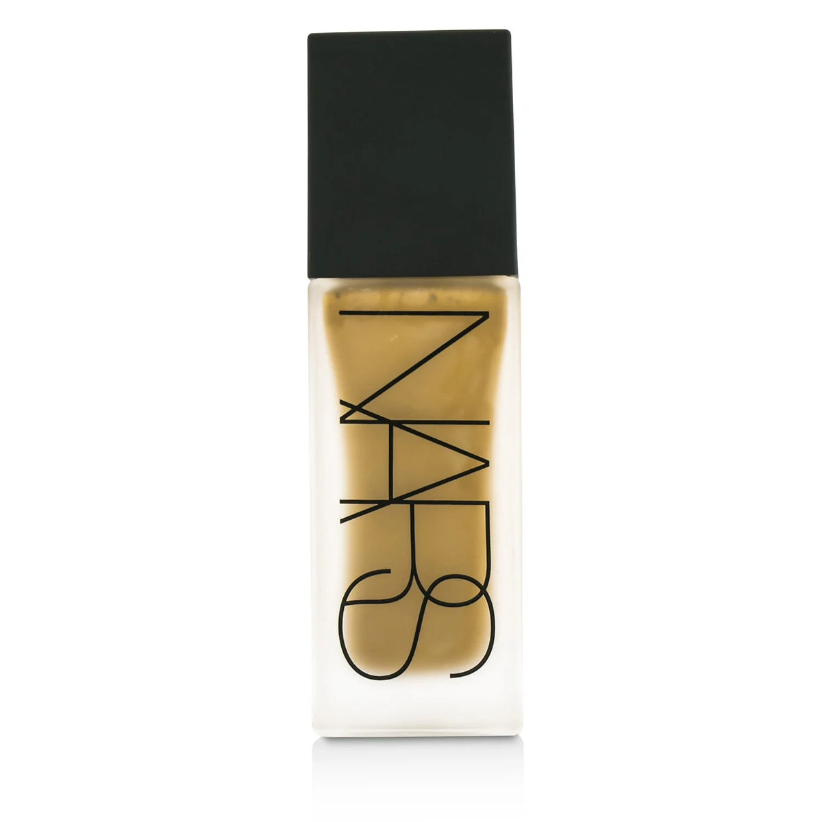 Foundation 30ml/1oz B188