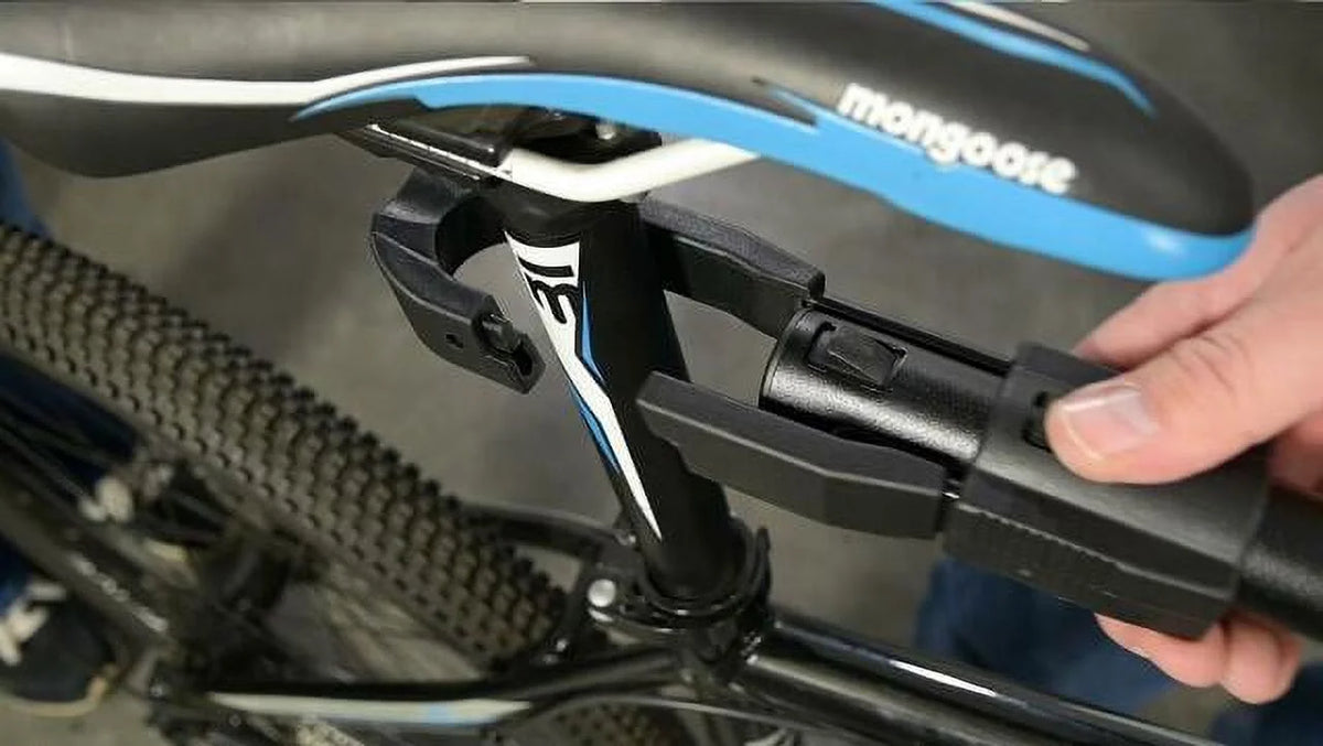 Bike Adapter Bar X549