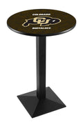 36 in. Pub Table U80240