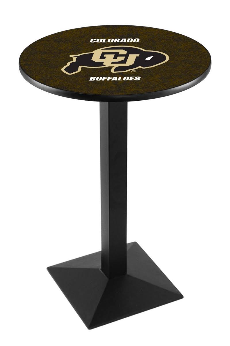 36 in. Pub Table U80240