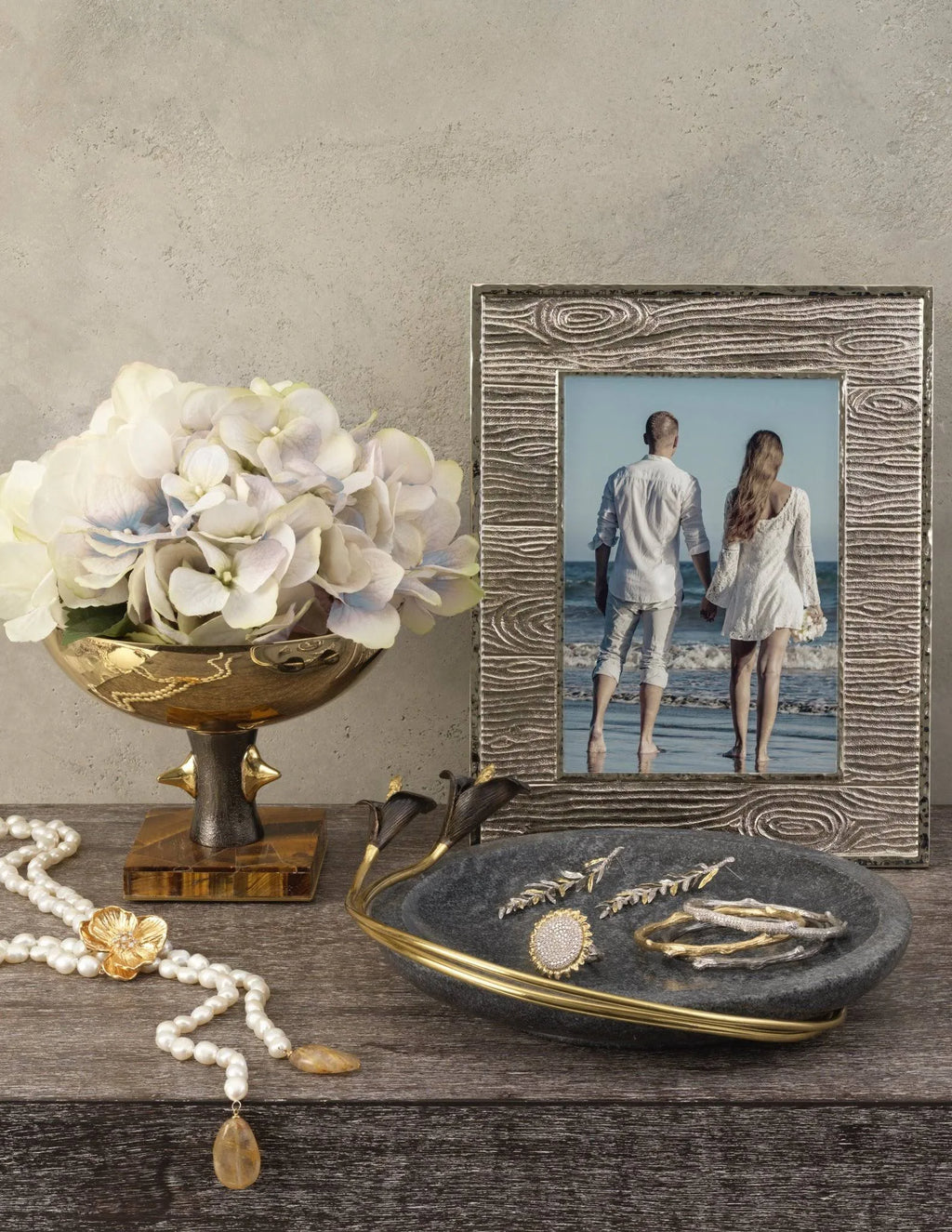 8x10 Frame W69233