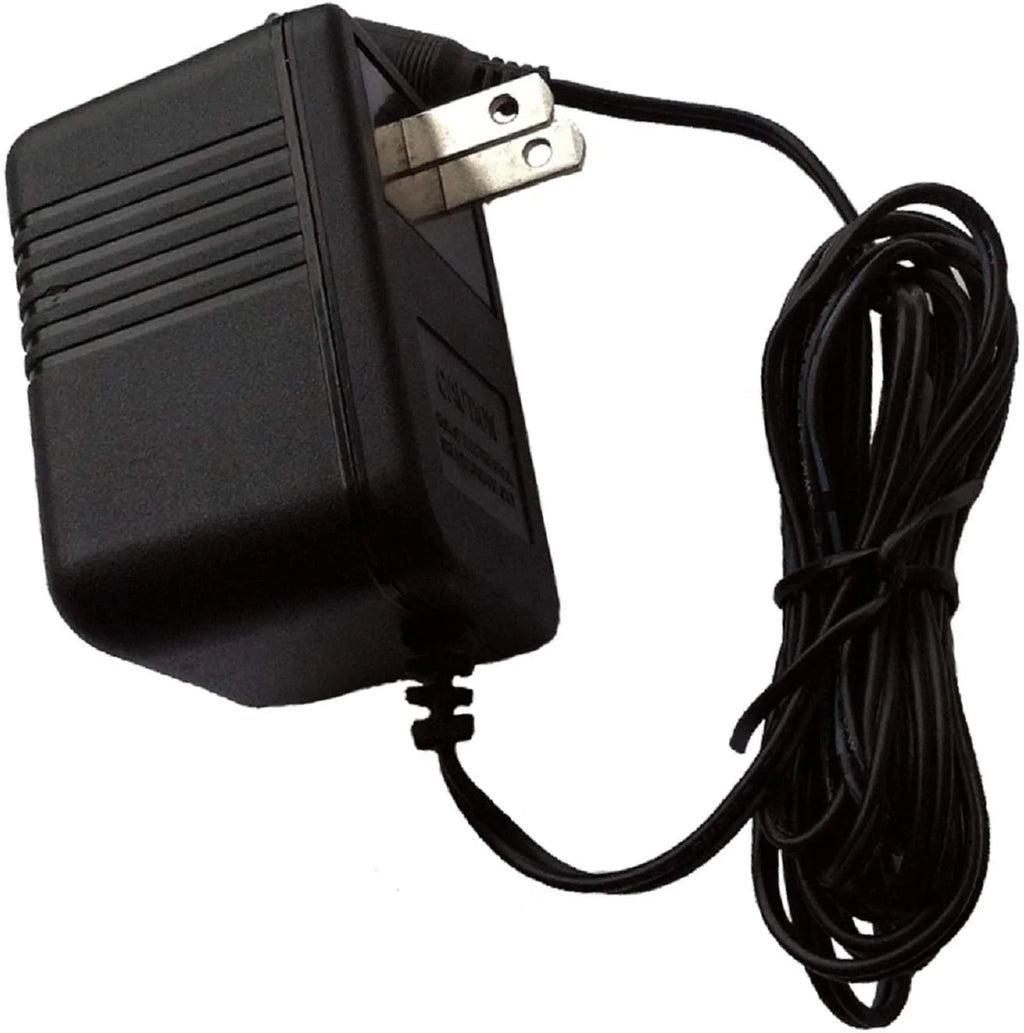 AC Adapter for Creative Labs 4400 Inspire 4.1 Surround Sound Speaker System Y80761