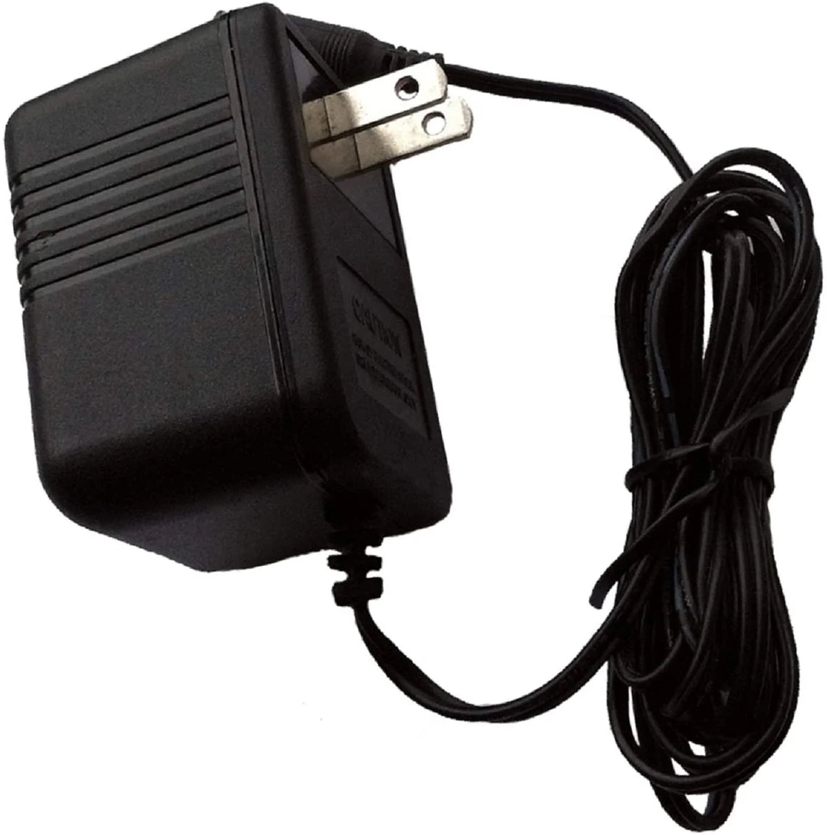 AC Adapter for Creative Labs 4400 Inspire 4.1 Surround Sound Speaker System Y80761