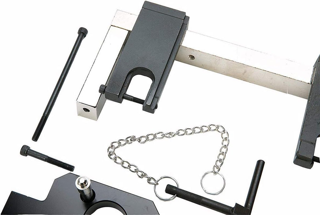 Engine Cam Camshaft Alignment Timing Locking Tool Kits Pack of 2 O8006