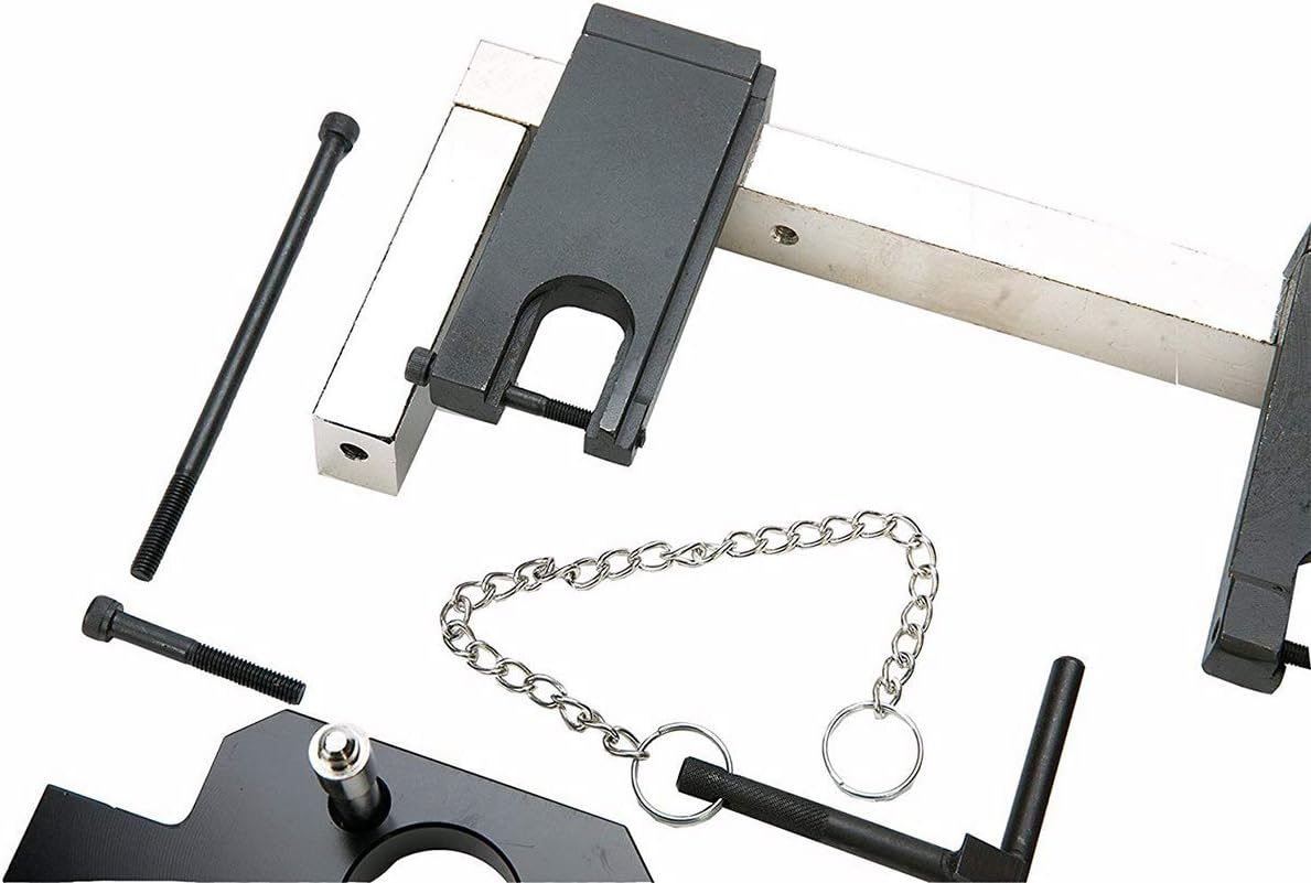 Engine Cam Camshaft Alignment Timing Locking Tool Kits Pack of 2 O8006