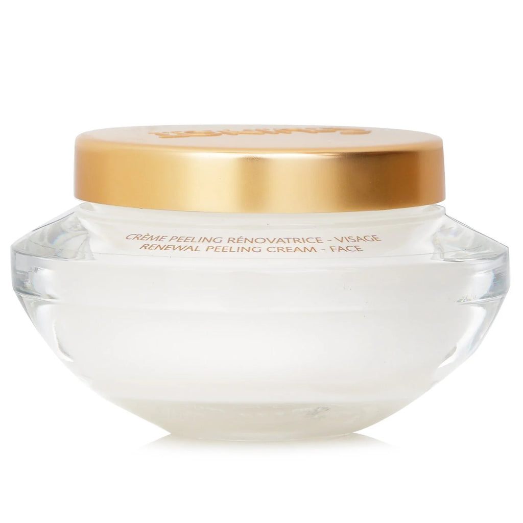 Renewal Peeling Cream 50ml C4349