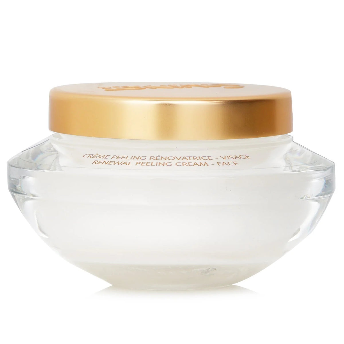Renewal Peeling Cream 50ml C4349