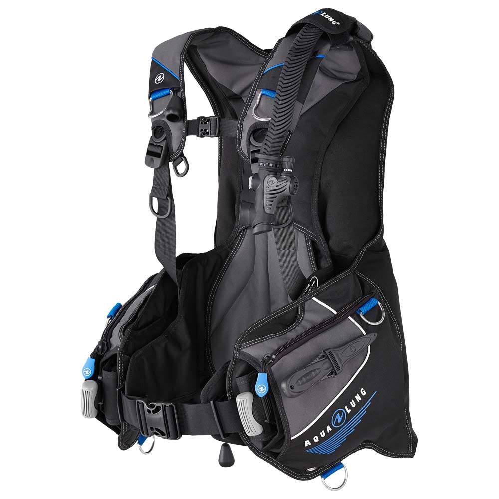 Aqualung Axiom Surelock II M H6633