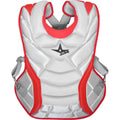 Chest Protector M33548