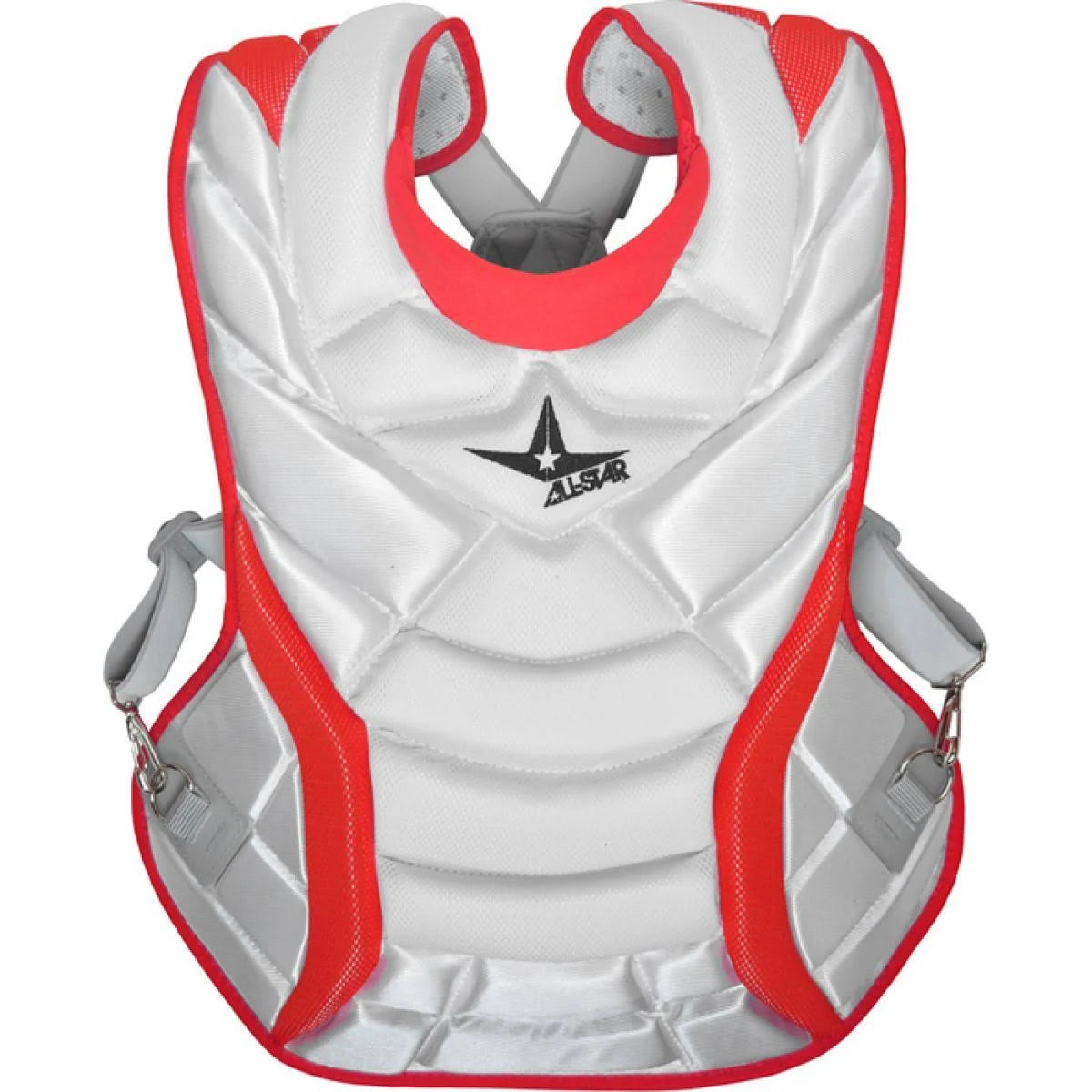 Chest Protector M33548