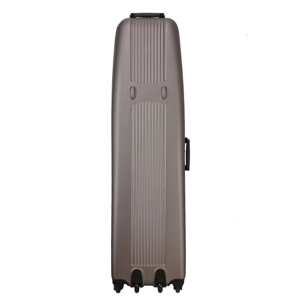 Hard-sided Travel Cover J174