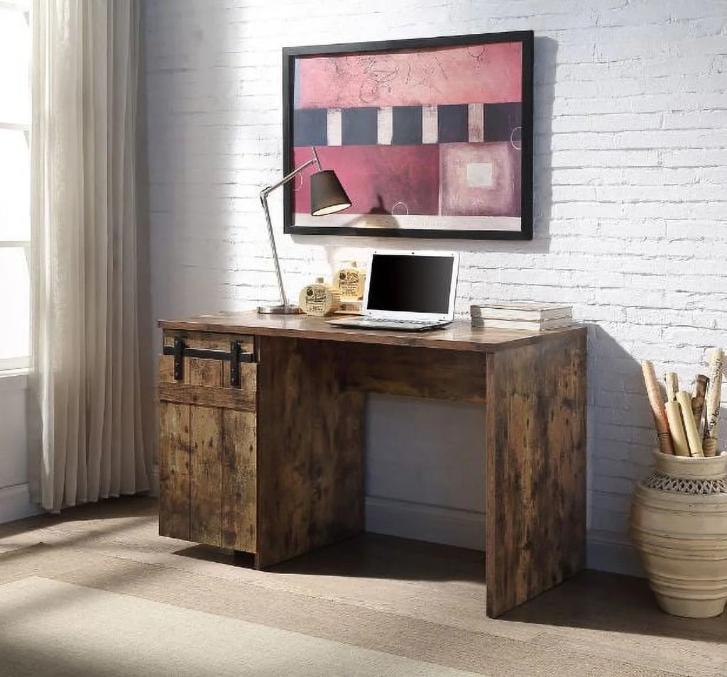 Writing Desk V317611