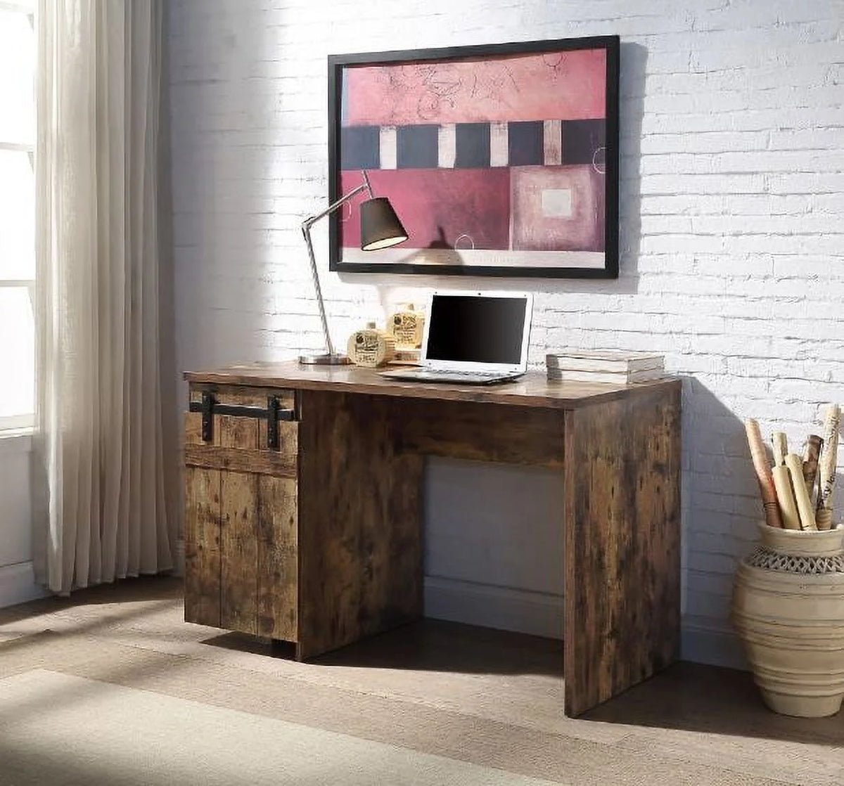 Writing Desk V317611