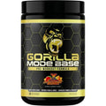 Pre Workout 360 Grams U146152