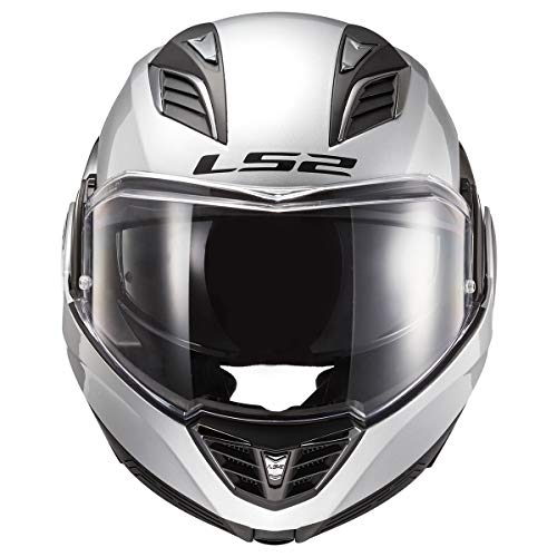 Modular Helmet T5478