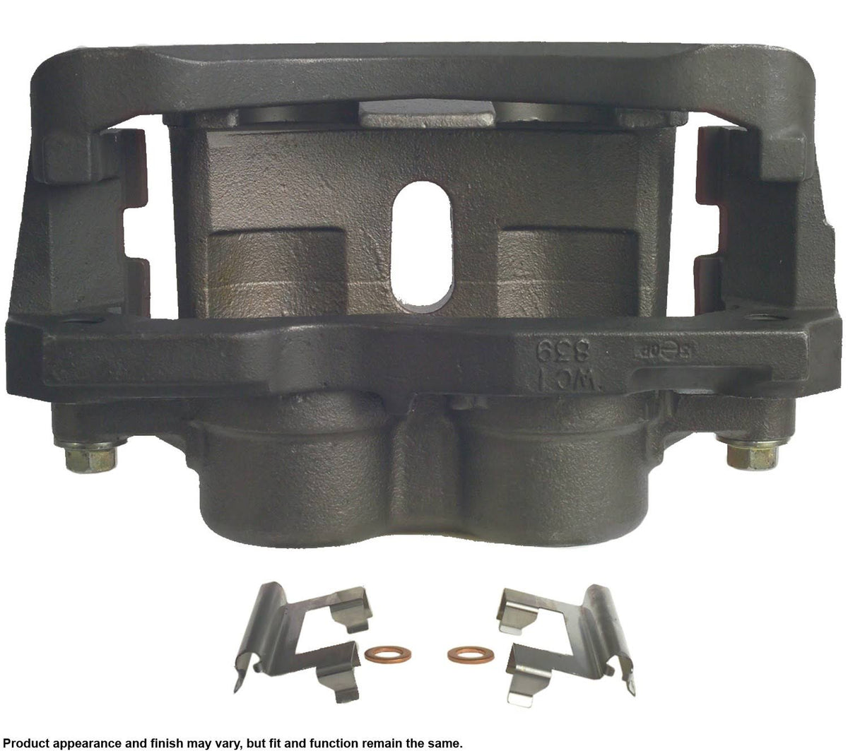 Disc Brake Caliper Z366992