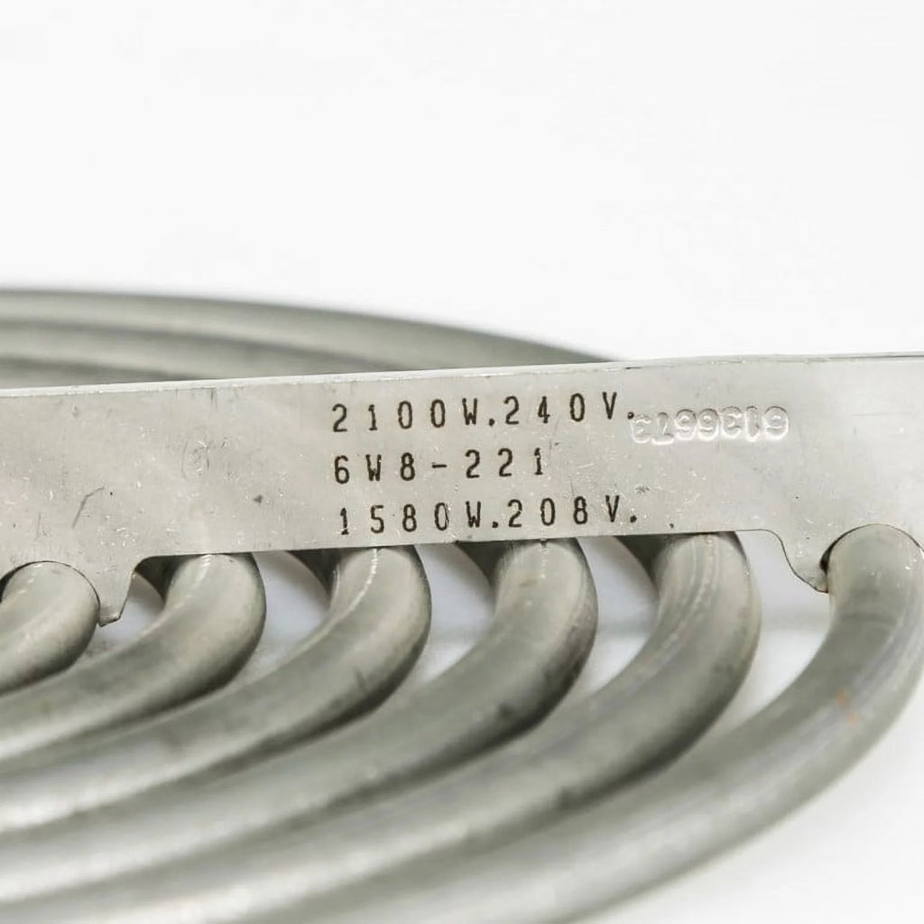 Heating Element X750896