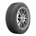 225/65R17 102H All-Season Tire G4222