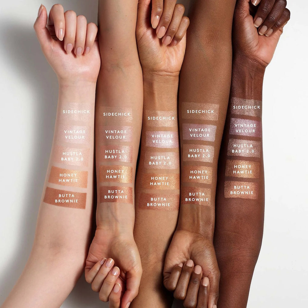 Liquid Highlighter - 0.5 oz J84982