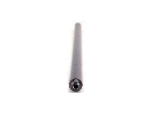 5/16 Magnum Pushrod Set Z826894