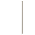 Tall Cabinet Z160