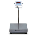 Bench Scale O2271