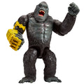 11 Giant Kong Figure Y52546