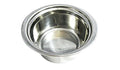 Stainless Steel Casserole D56281