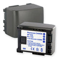 Video Battery J2336