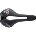 Black-Red Saddle K806586